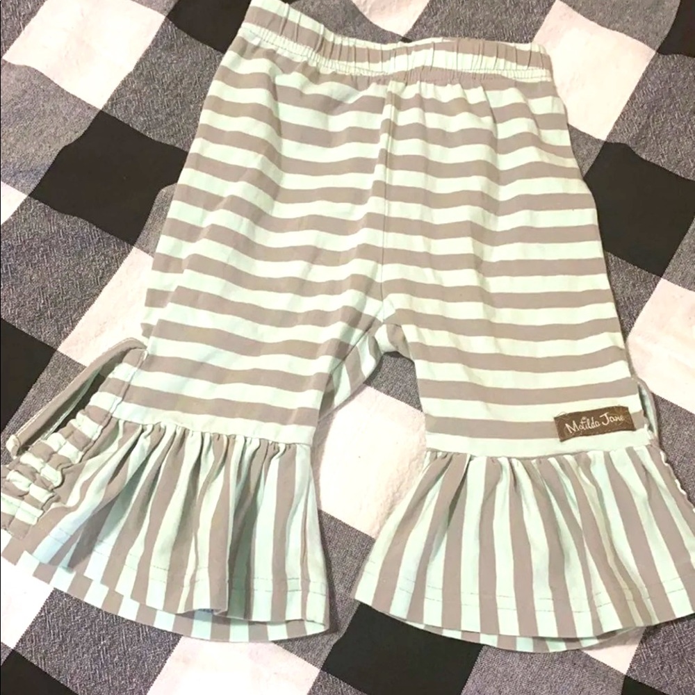 Matilda Jane pants